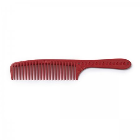 Comb JRL 7.6" R