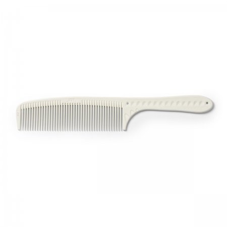 Comb JRL 7.6" W