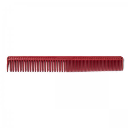 Comb JRL 8.6