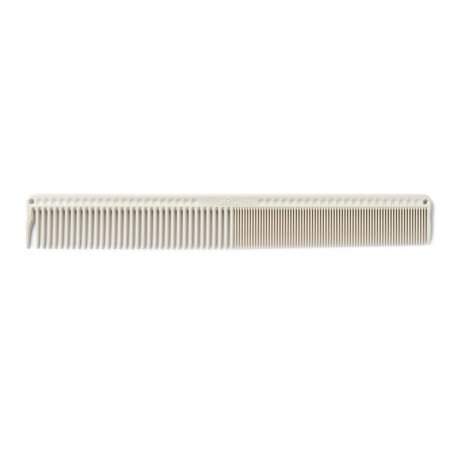 Comb JRL 8.6" W