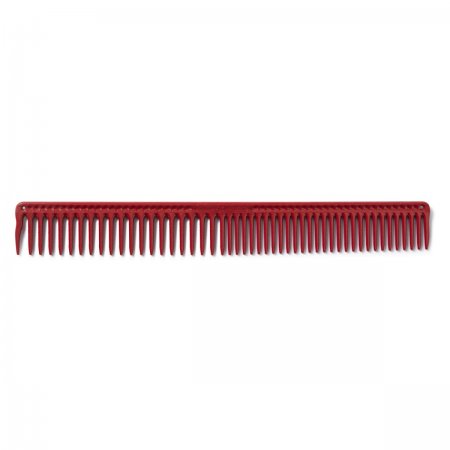 Comb JRL 9" R