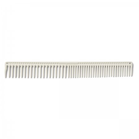 Comb JRL 9" W