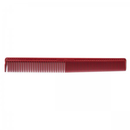 Comb JRL 9.3" R