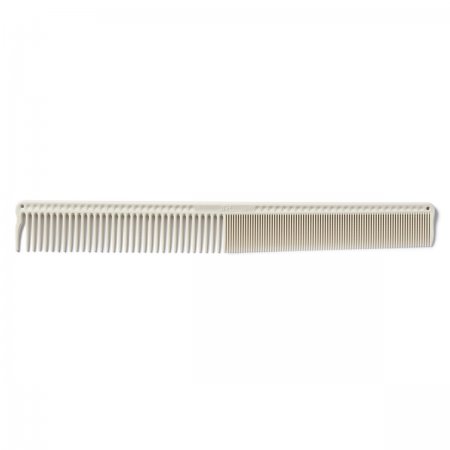 Comb JRL 9.3\" W