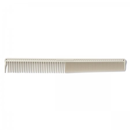 Comb JRL 9.3" W