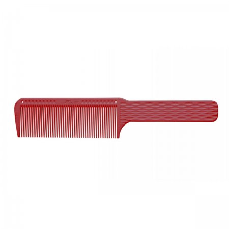 Comb JRL 9.6" R