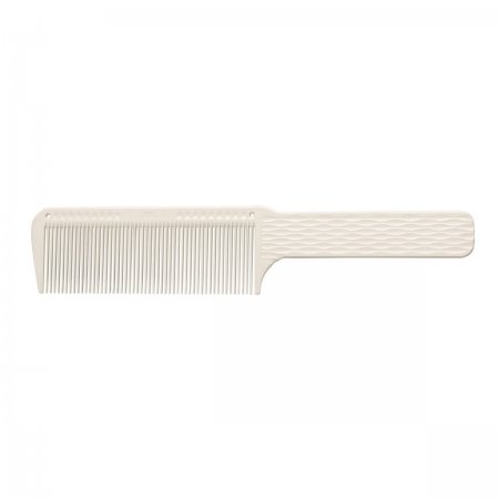 Comb JRL 9.6" W