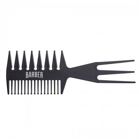 Marmara Barber