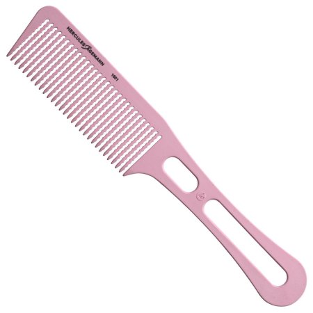 Comb Silk Line Pink SL1601