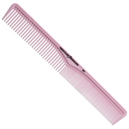 Comb Silk Line Pink SL301