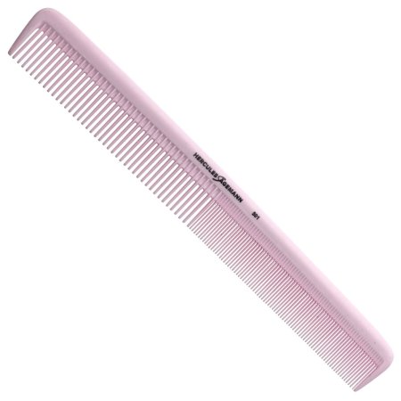 Comb Silk Line Pink SL501