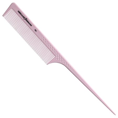 Comb Silk Line Pink SL701
