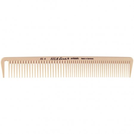 Comb Silk Line SL6
