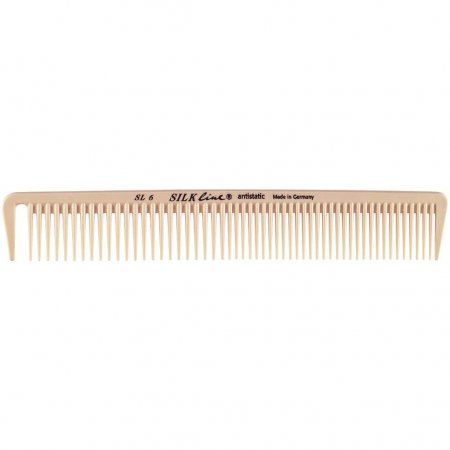 Comb Silk Line SL6