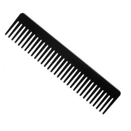 Comb Star