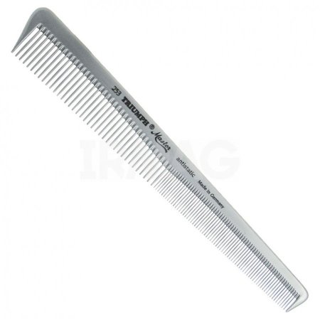 Comb Triumph 253