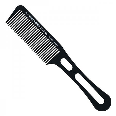 Comb Triumph 7643