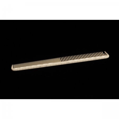 Comb Y8-PRO 18cm