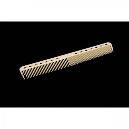 Comb Y8-PRO 18cm