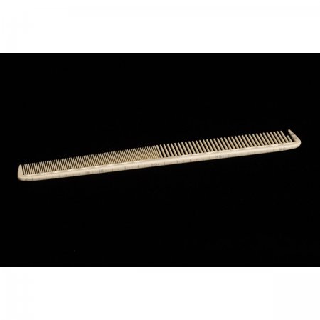 Comb Y8-PRO 22cm