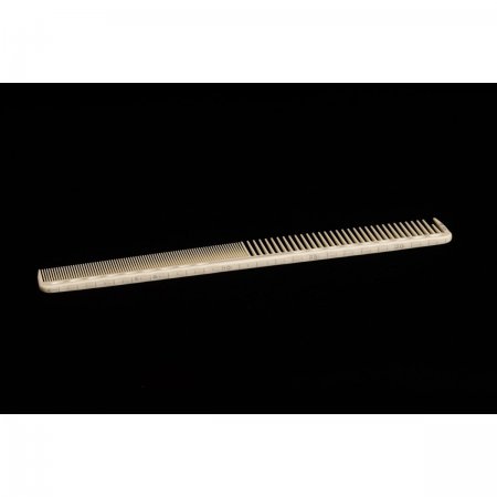 Comb Y8-PRO 23.5cm