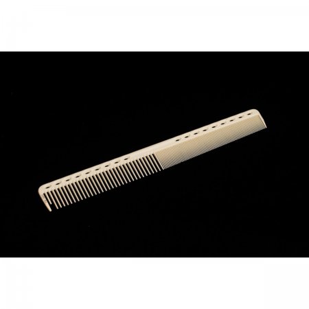 Comb Y8-PRO 23.5cm