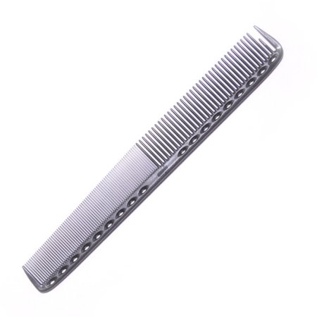 Comb YS-PARK 335 Graphite