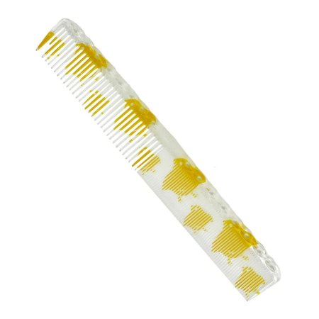 Comb YS-PARK 336 Chidori