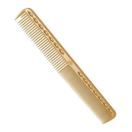 Comb YS-PARK 339 Gold