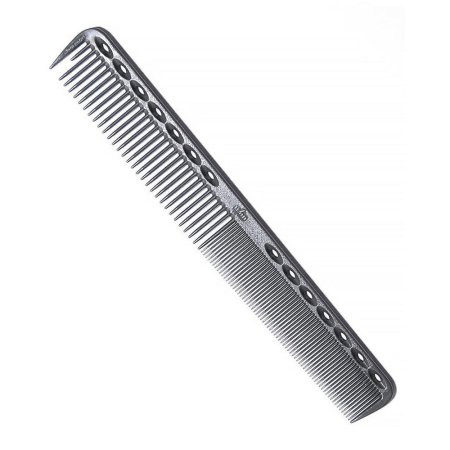 Comb YS-PARK 339 Gunmetal