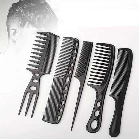 Combs