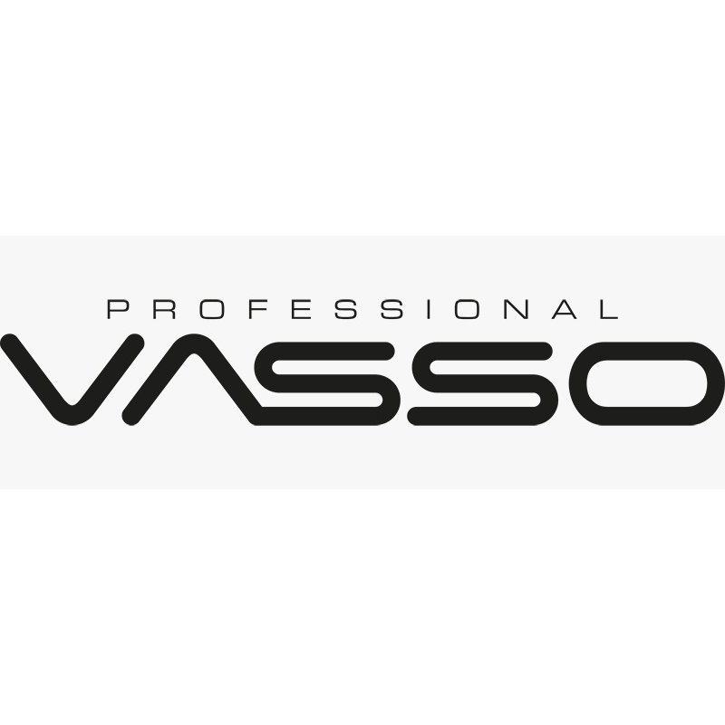 VASSO EVOLUTION