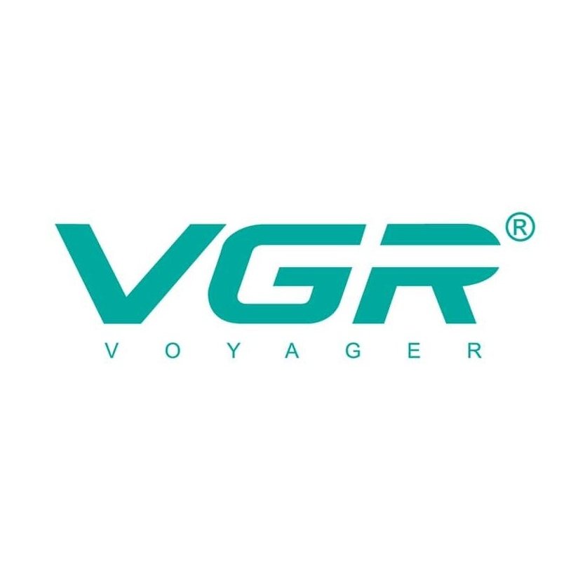 VGR