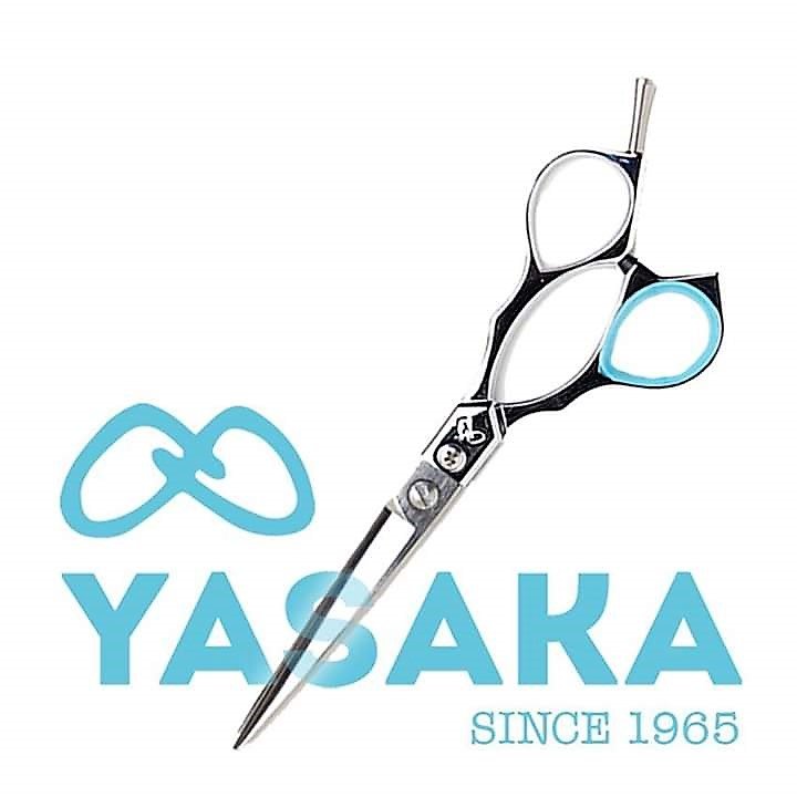 YASAKA