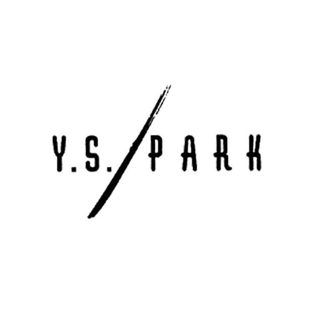 YS PARK